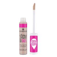 Stay All Day 14h Corrector Stay All Day 14h Corrector 5